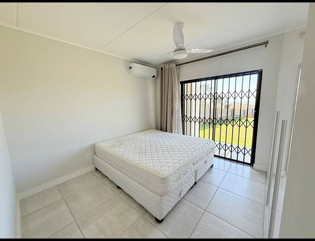 3 BEDROOM APARTMENT TO LET IN IZINGA